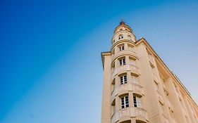 Fera Palace Hotel